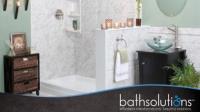 Five Star Bath Solutions of Kansas City MO image 1
